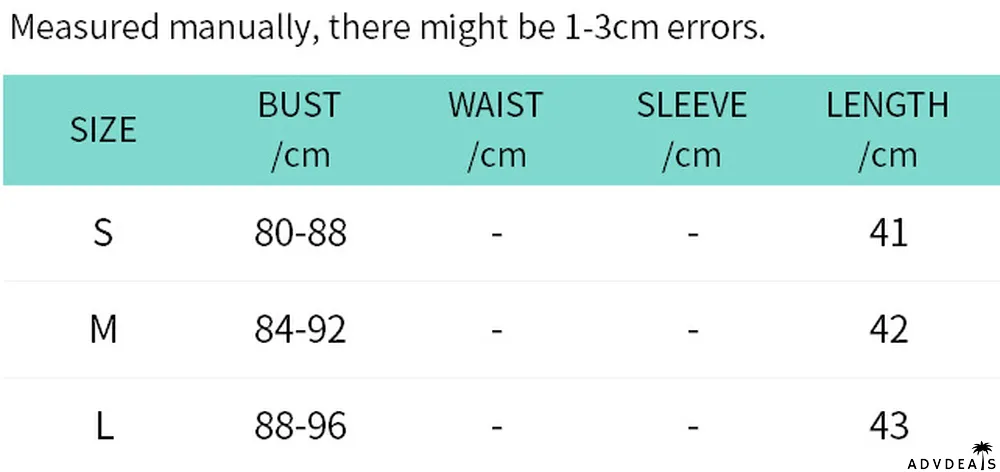 Women Summer Solid Color Sexy Sleeveless Backless Lace-Up PU-Leather Strapless Top