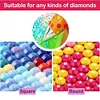6PCS Picker Quick Diamond Point Pen