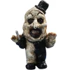 Early Halloween 48% Off👻Horror Movie Killer Gnome Home Decor