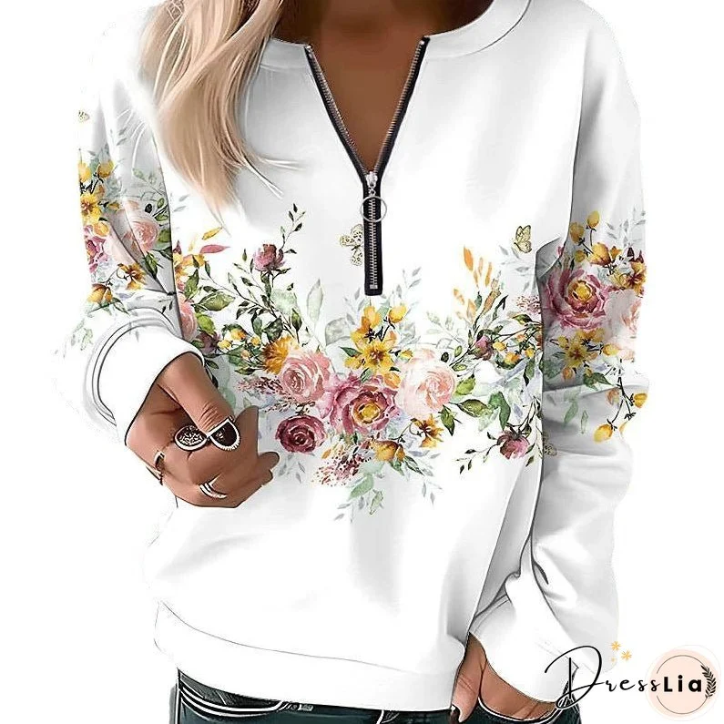 Stylish and Elegant winter garment