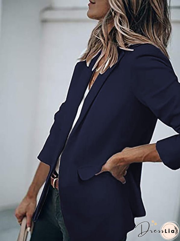 Modern and Fashionable winter garment