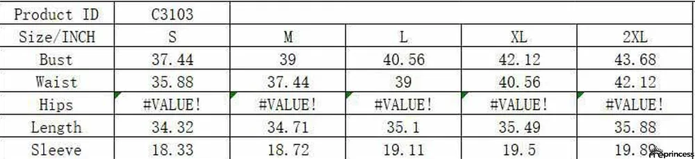 Women'S Lace Loose Smocked Dress