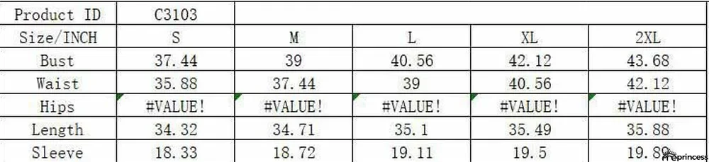 Women'S Lace Loose Smocked Dress