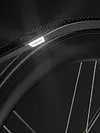 Bicycle Mudguard Strong Toughness Front Rear Tire Mud Guards Cycling Accessories