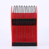 [US Local Warehouse] Berry Picker with Metal Comb with Ergonomic Handle Labor Saving for Blueberries