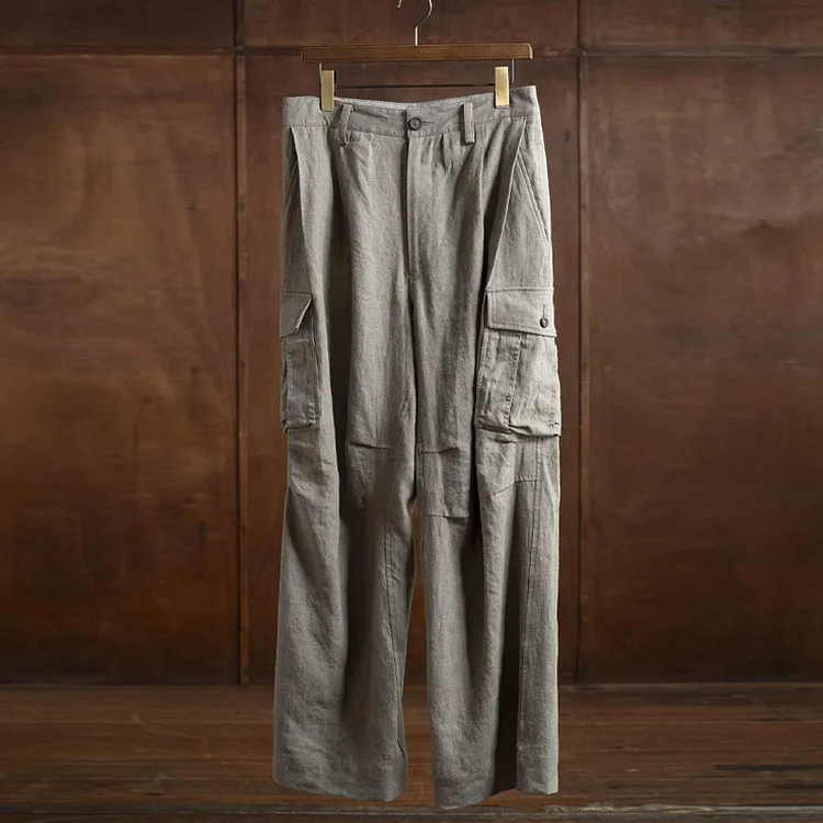 clothesoutdoor