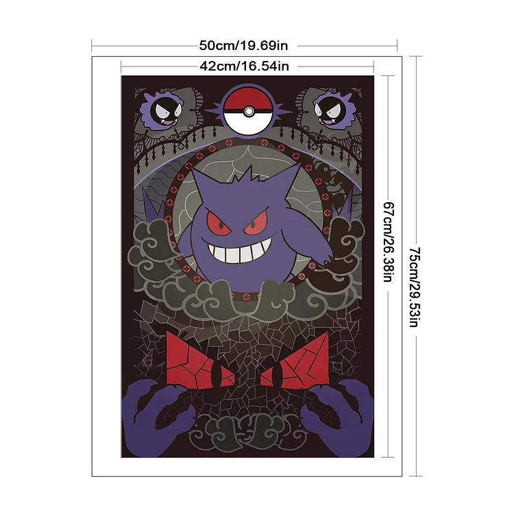 time spiral remastered booster box tcg Toploader Binder Trading Card Binder Storage Hold up 288 Cards 9-Pocke –  Toytooth main image 0
