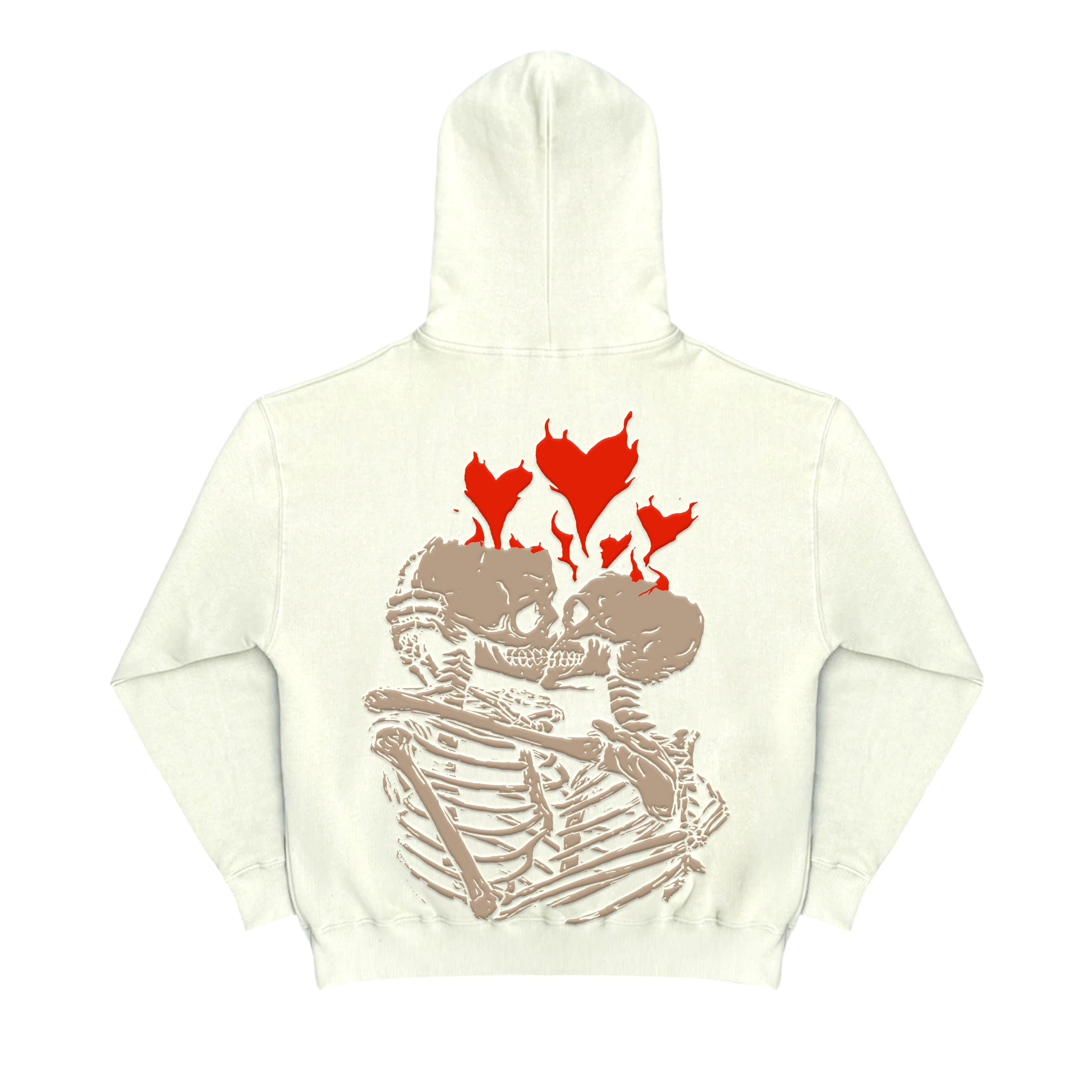 Hoodies - SOPULA