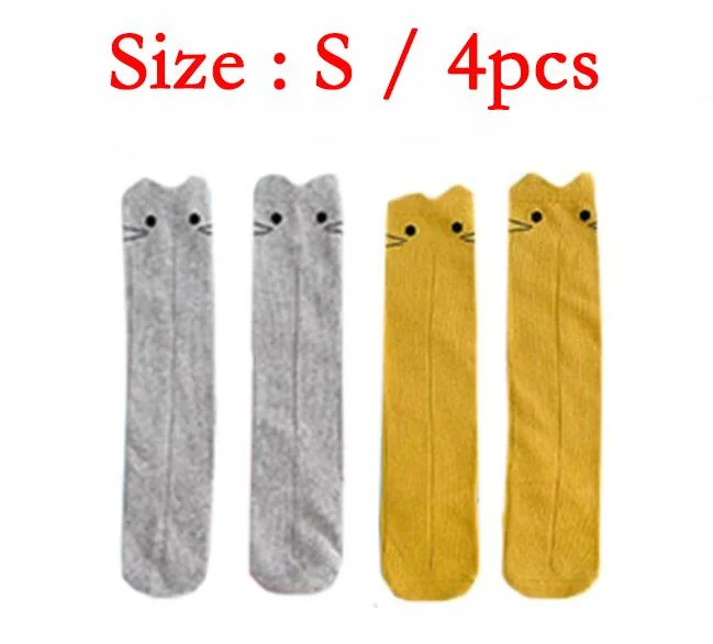 2019 Baby Knitted Clothes Spring Knitting Baby Rompers Girl Clothes Baby Girl Romper Boys Jumpsuit Overall Infant Baby Clothes