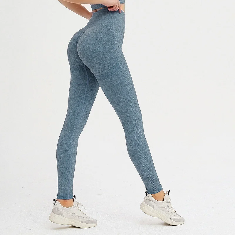 womens compression pants 
