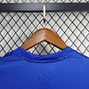 2024 United States Away Football Shirt 1:1 Thai Quality