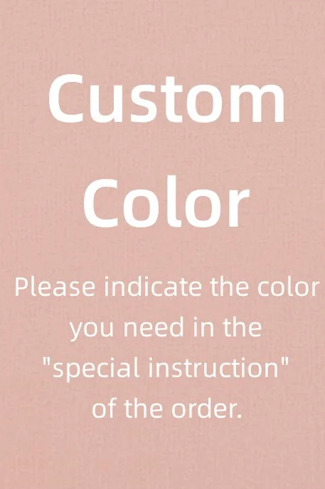 Hot Sale Fuchsia Prom Dress With Trail Sleeveless Charmeuse High Slit YL0274