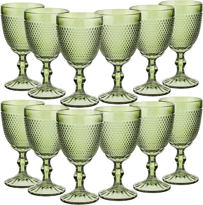 wine glass 1  wanglei-shoplazza1