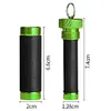 Fishing Line Knot Puller Fishing Line Knotting Device for Fishing for Saltwater