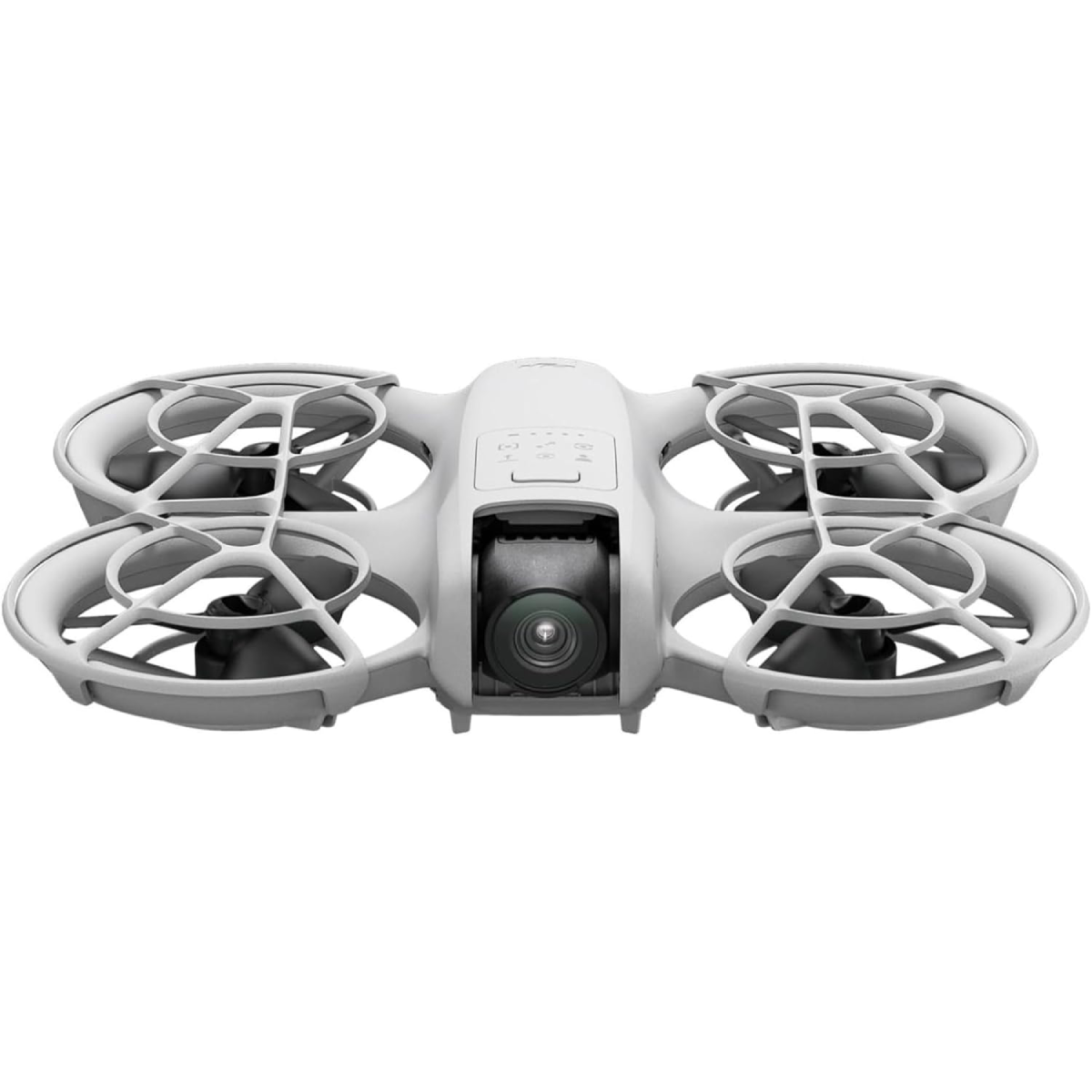 DJI Neo (No RC) (Certified Pre-Owned)
