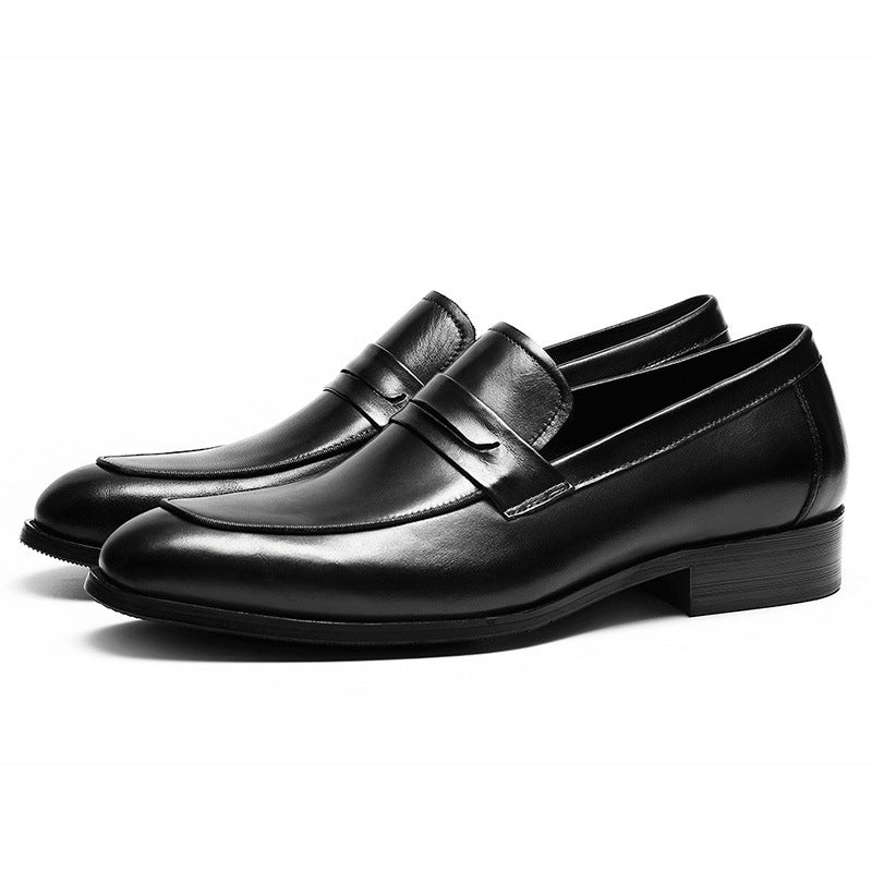 DANRRIO Dress Loafers DANRRIO.COM DANRRIO