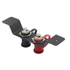 Battery Charging Post Copper Relocation Battery Jump Post with Cable for UTV Car