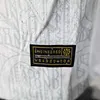Joyfball 2025/2026 Player Version Chelsea Training Football Shirt 1:1 Thai Quality（The player version jersey is a bit tight, please pay attention to the size selection）