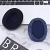 Earpads Cushions Replacement Headset Earpads for Sony WH-XB910N Headphones