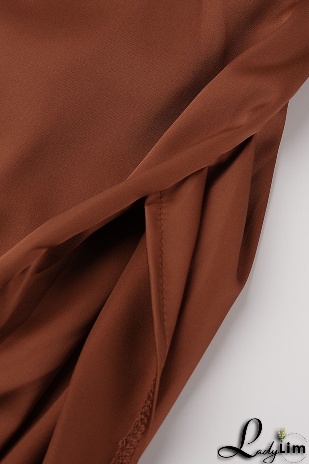 Black Fashion Sexy Solid Backless Asymmetrical V Neck Sling Dress