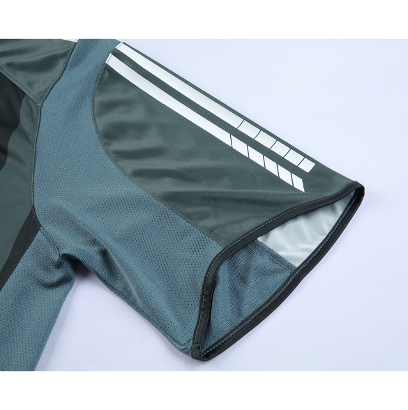 Retro 2004-2006 Newcastle United Away Football Shirt Thai Quality