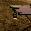 Outdoor Camping Canopy Tent Car Holder Camping Light Multi-Function Magnetic Hook Canopy Hanging Suction Cup