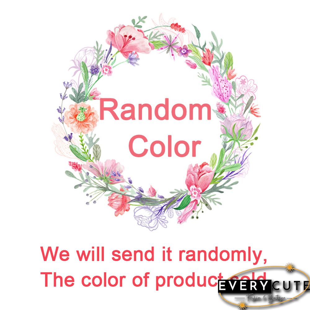 New Hot Vestidos Women Dress Summer Sexy Bodycon Dress Solid Color Sling Sleeveless Mini Short Vestido Club Party Dress