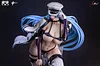 1/4 Scale Esdeath - Akame Ga Kill Resin Statue - CP.Studio