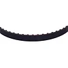 DVPARTS Timing Belt 20140 70-20140 27976501 Compatible with Mercury Quicksilver 20140 V4 V6 Outboard