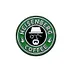 El Científico Cafetero