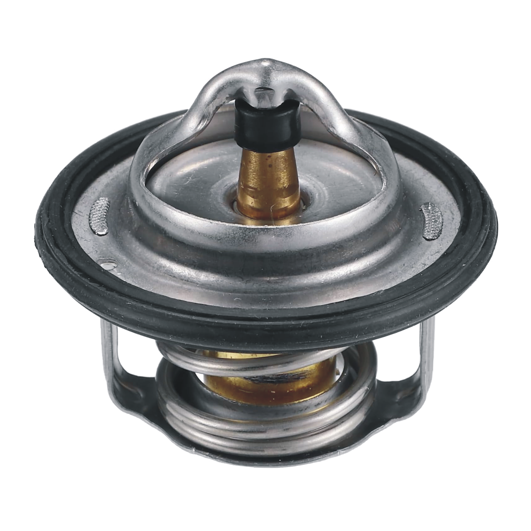 21230-6N200  21230-6N20A  21230-3RC0A Car Engine Coolant Thermostat Housing Assembly for Nissan Rogue 2008-2015