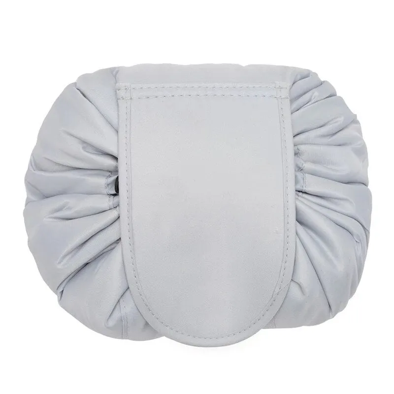  The Ultimate Cosmetic Bag