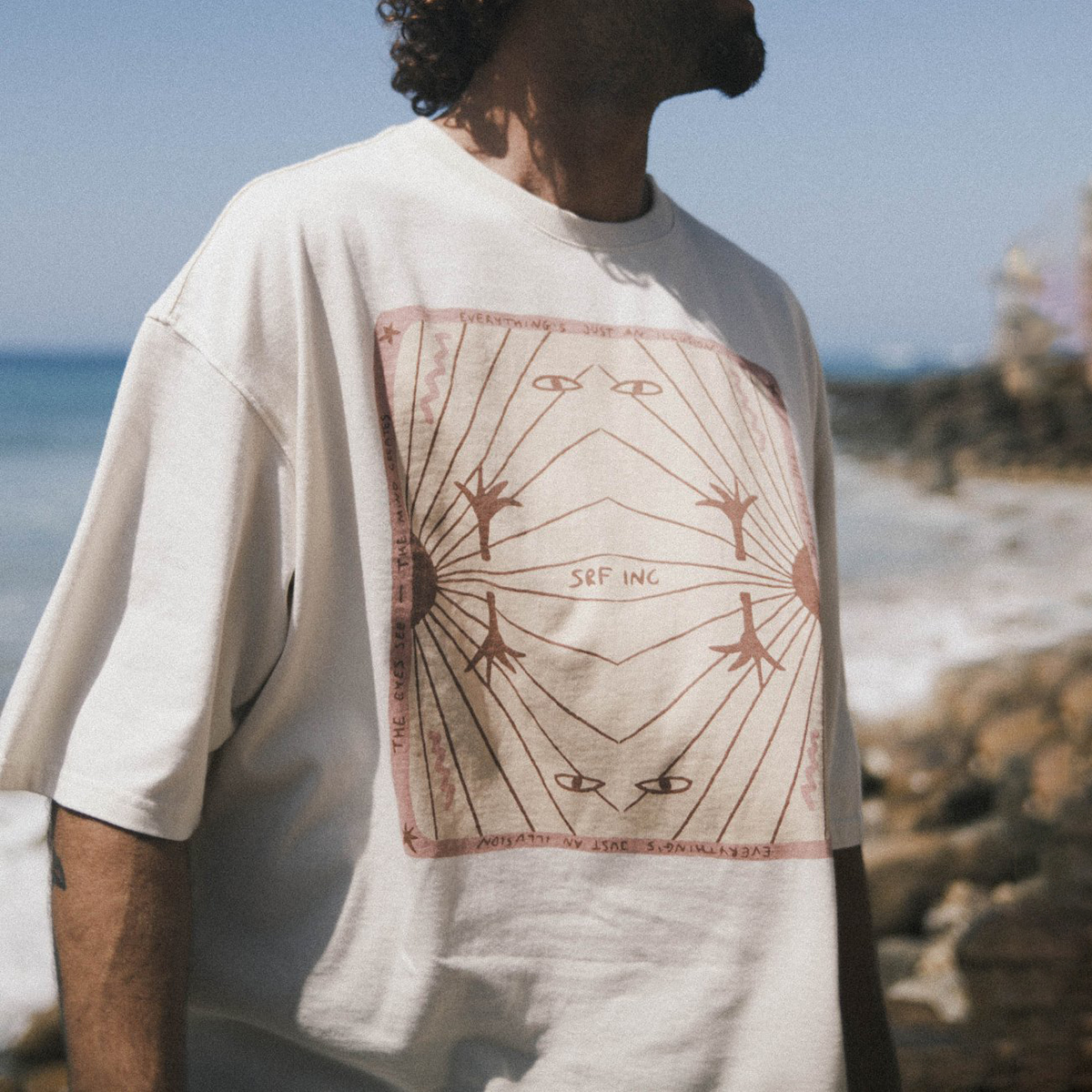 8dd1c27d5778a970019363e505eb9d55