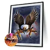 Best lowest diamond painting - Coodeals diamond painting