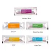 Air Freshener Refill Tablets Romantic Lavender Cologne Air Vent Perfume Diffuser