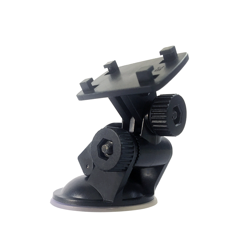 Monitor Suction Cup Mount Bracket for 4.3 inch Monitor  GING