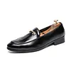 Luxury Brand  Wedding Shoes