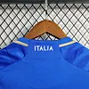 2023 Italy Home Football Shirt 1:1 Thai Quality
