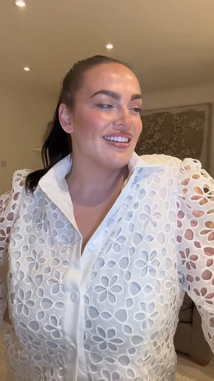 Xpluswear | Plus Size Clothing Brand | Formal & Cocktail & Black Dresses