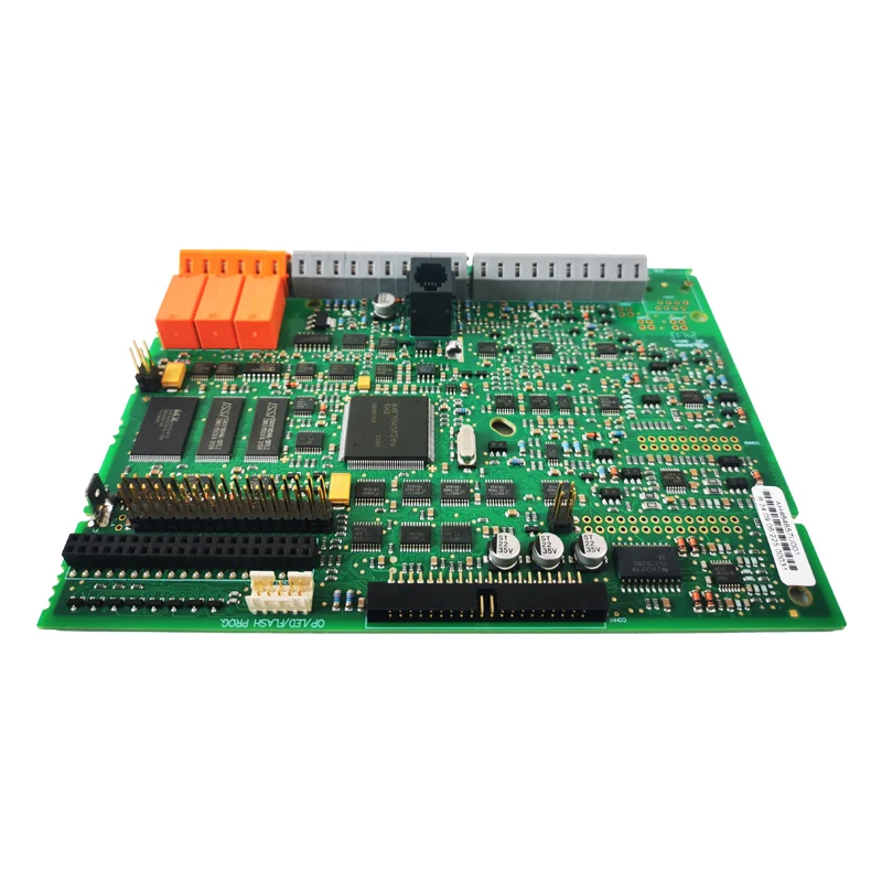 Parker AH464657U001 AH464657U101