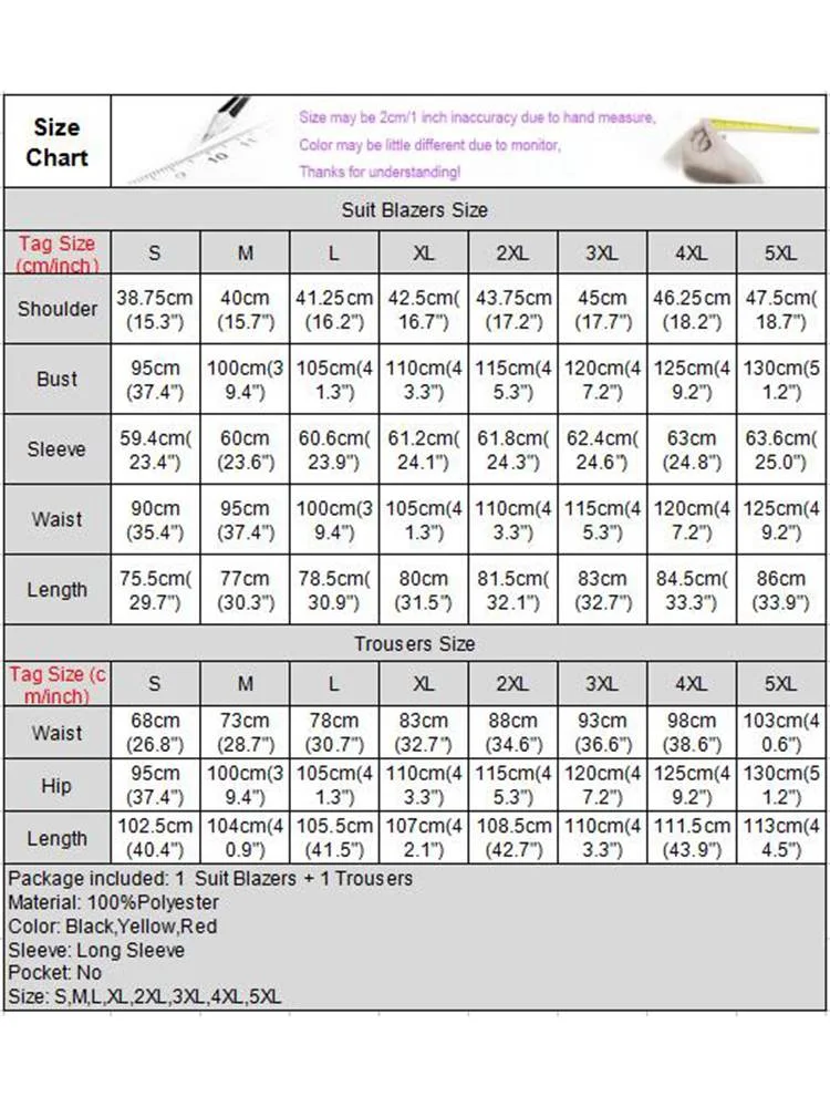 VONDA Women Thin Blazer Sets Solid Trousers Suit Long Sleeve Pants Suits Ladies High Waist Zipper Long Matching Set Oversized