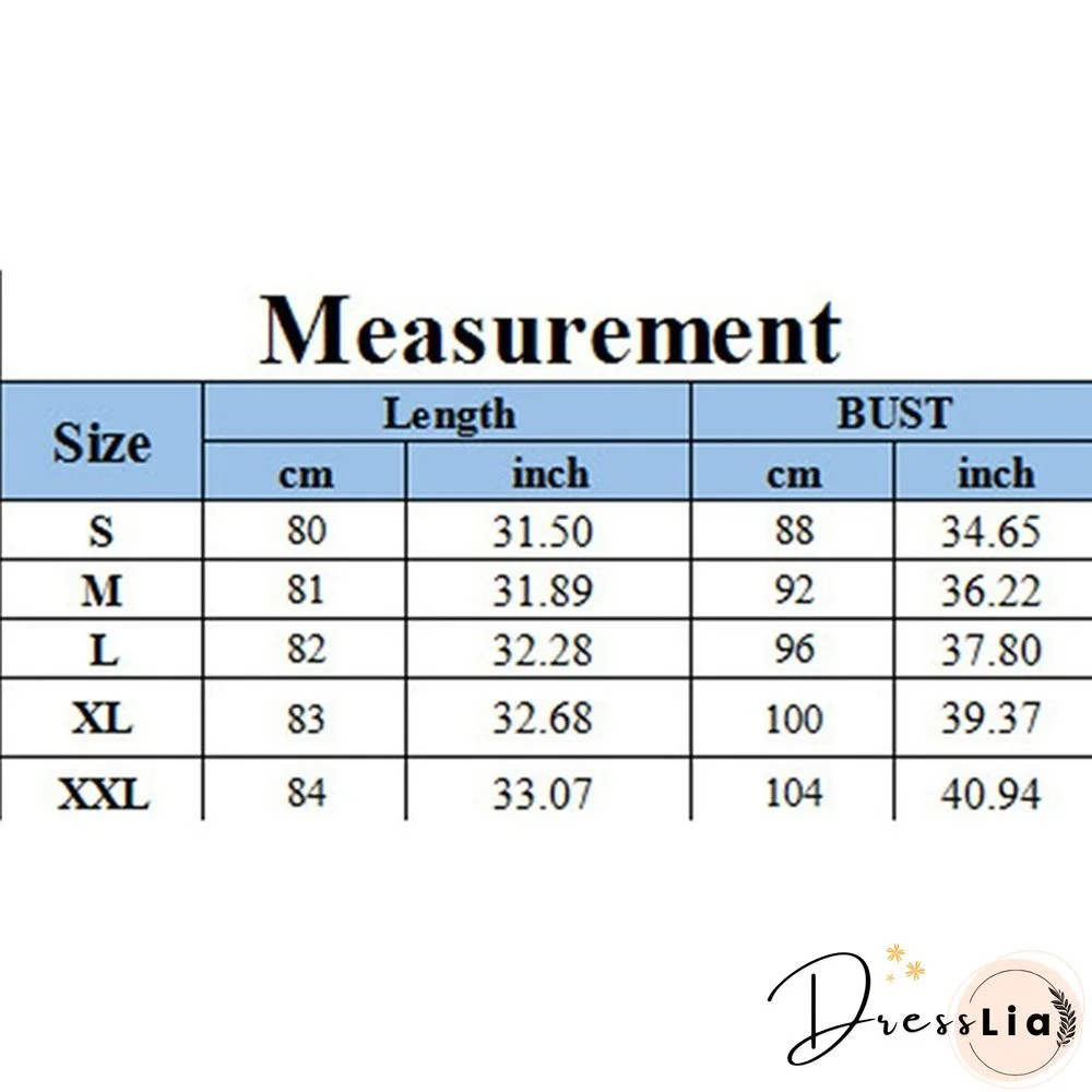 Women's Spring And Summer V-Neck Dress Hip Skirt