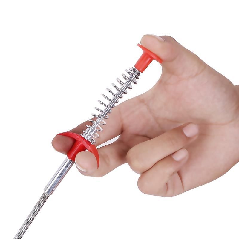 c1ae9cd81919f4001cab2e0cef6677b6