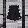 2026 Player Version Germany Black Shorts 1:1 Thai Quality