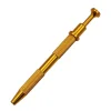 Diamond Painting Tool with Stainless Steel 4 Prong Grabber