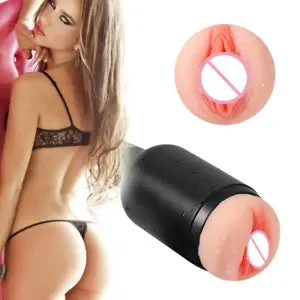 Pornhint Double penetration with Colombians, my best squirt!!! Doll