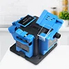 Drill Bit Sharpening Tools Multifunction Electric Sharpener for Chisel/HSS Drill