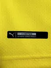 2019/2020 Retro Dortmund Home Football Shirt 1:1 Thai Quality