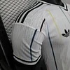 2026 Player Version Japan Away Football Shirt 1:1 Thai Quality