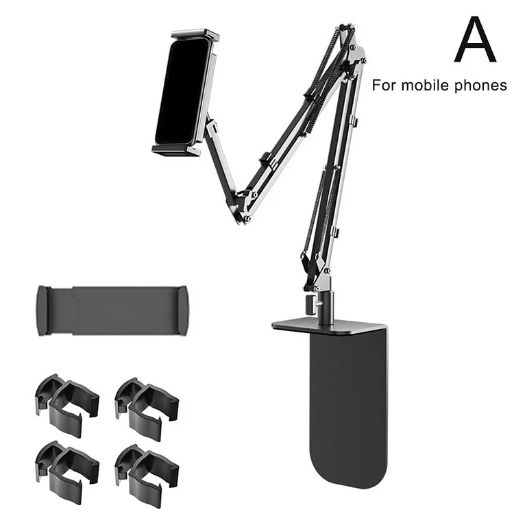 Lazy people turn off lights artifact lights dormitory remote control | 168DEAL